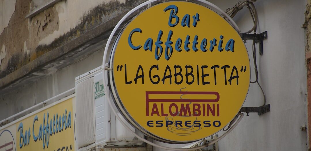 Cornetto met Lente Aardbeijam