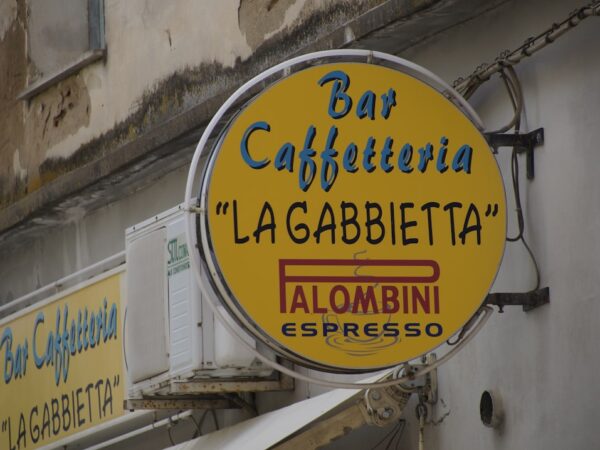 Cornetto met Lente Aardbeijam