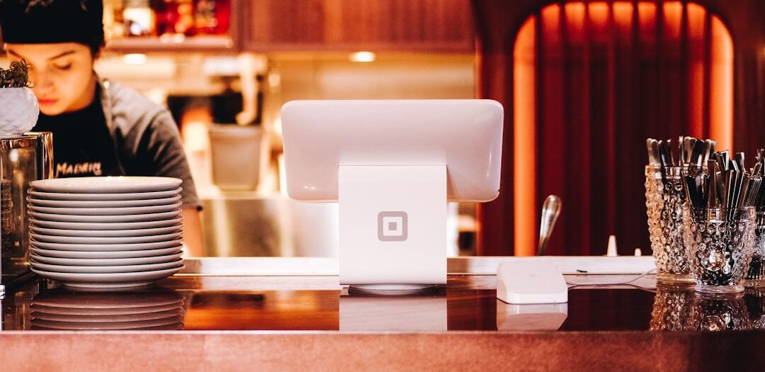 Libanese Lamskibbeh met Pijnboompitten