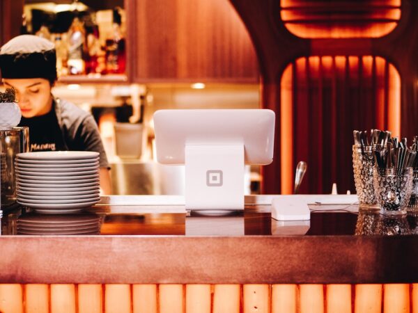 Libanese Lamskibbeh met Pijnboompitten