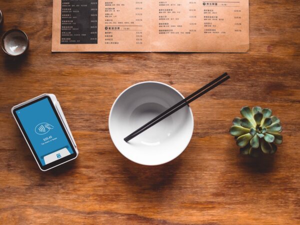 Marokkaanse Lamstajine met Abrikozen en Amandelen