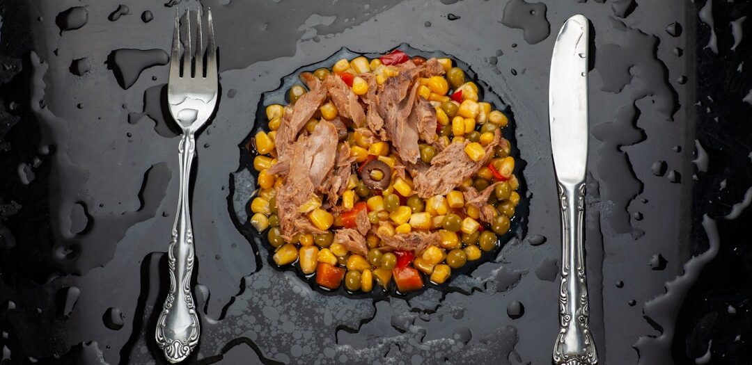 Lamb and Chickpea Stew with Spring Vegetables