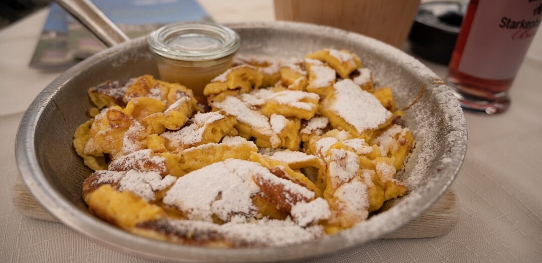 Osso Buco alla Milanese