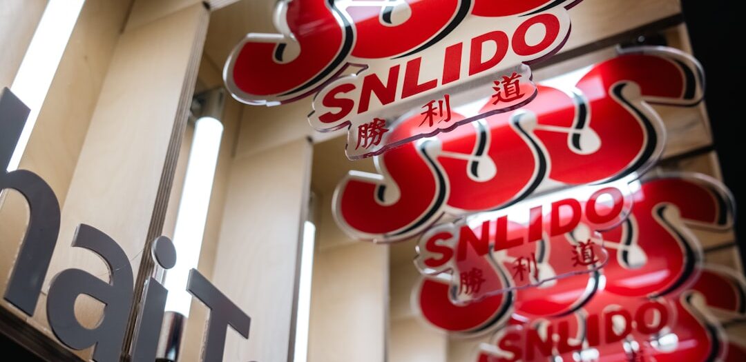 Stifado