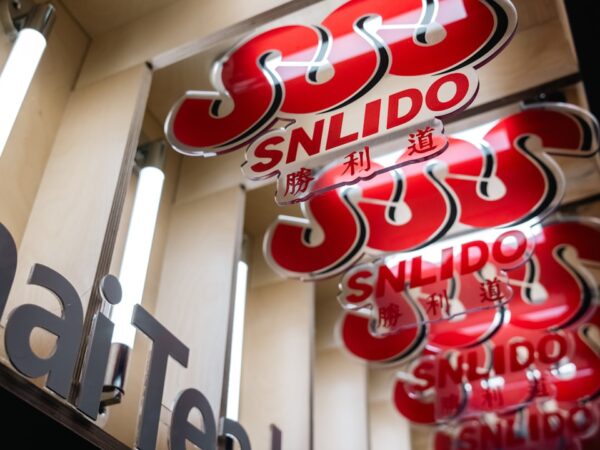 Stifado