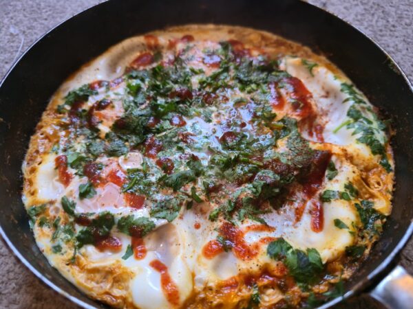 Menemen