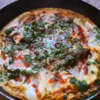 Menemen