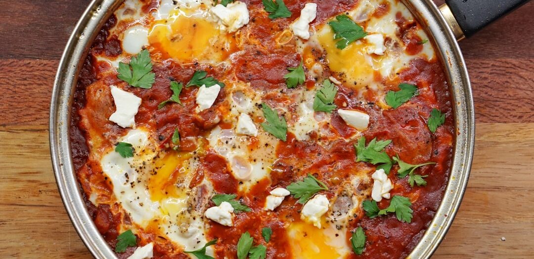 Menemen