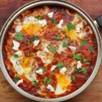Menemen