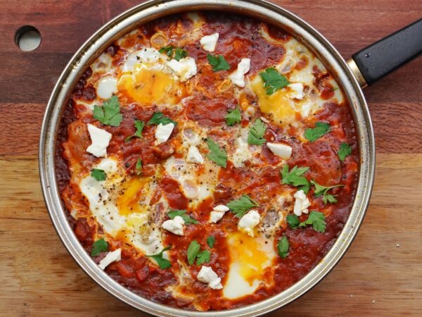 Menemen
